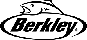 Berkley Fishing Tackle