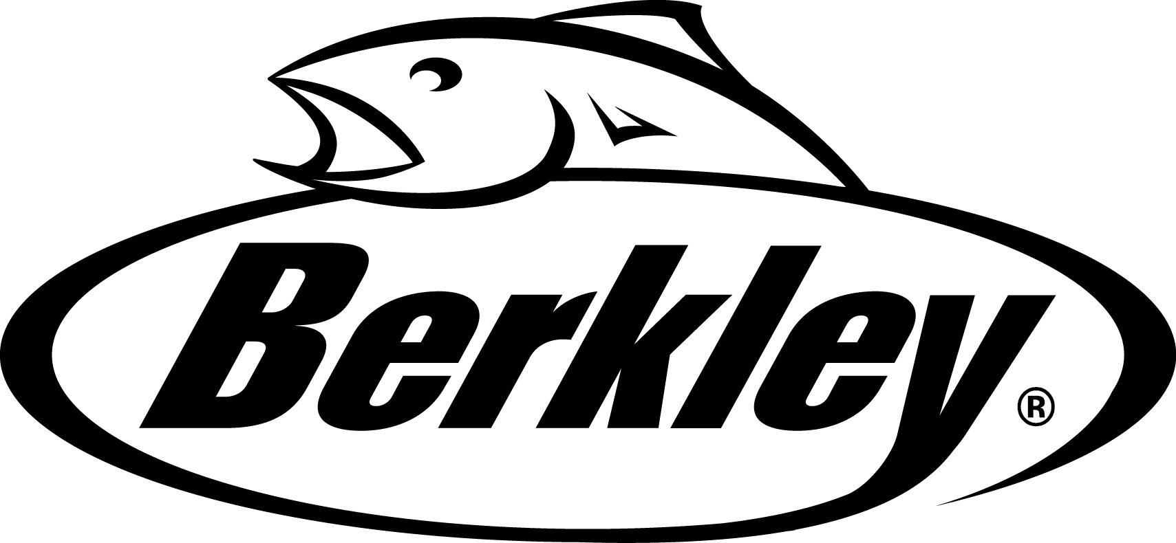 Berkley Discoung Fishing Lures
