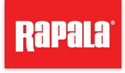 Rappala Discount Pricing