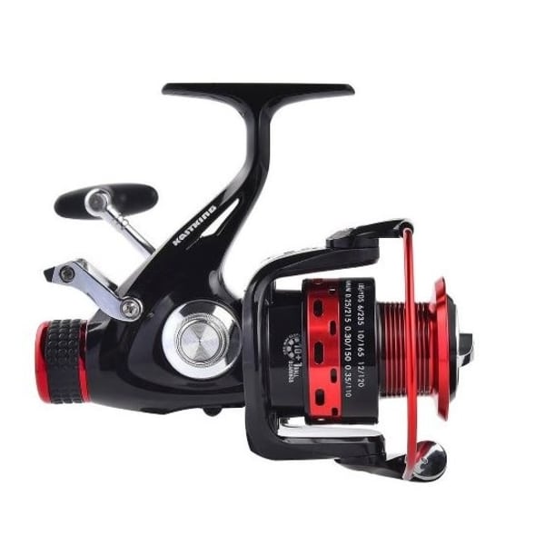 KastKing Introduces Feature Loaded Baitfeeder Spinning Reel for
