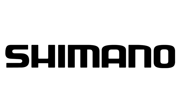 Shimano Fishing Tackle Discount Pricing