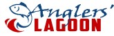 Anglers Lagoon Logo